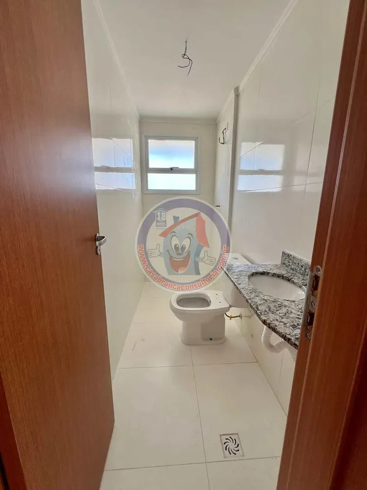 Apartamento, 2 quartos, 74 m² - Foto 9