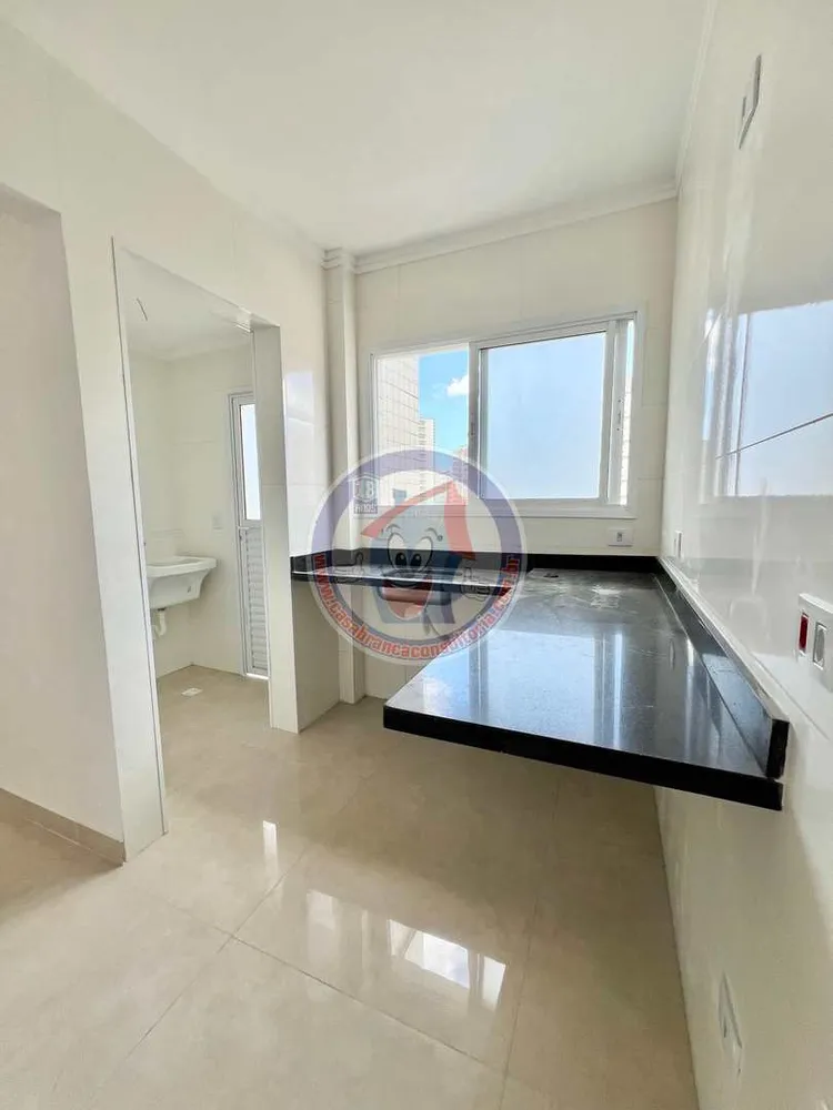 Apartamento, 2 quartos, 74 m² - Foto 8