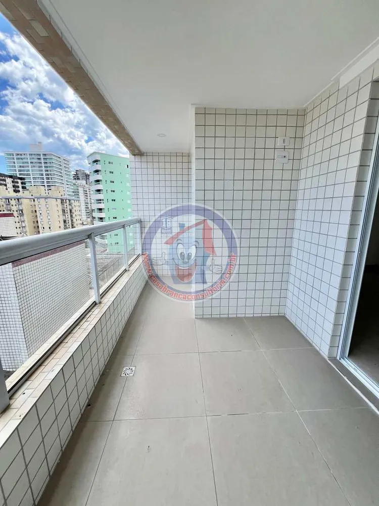 Apartamento, 2 quartos, 74 m² - Foto 6