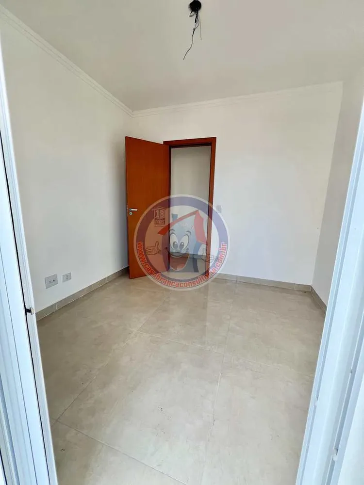 Apartamento, 2 quartos, 74 m² - Foto 10