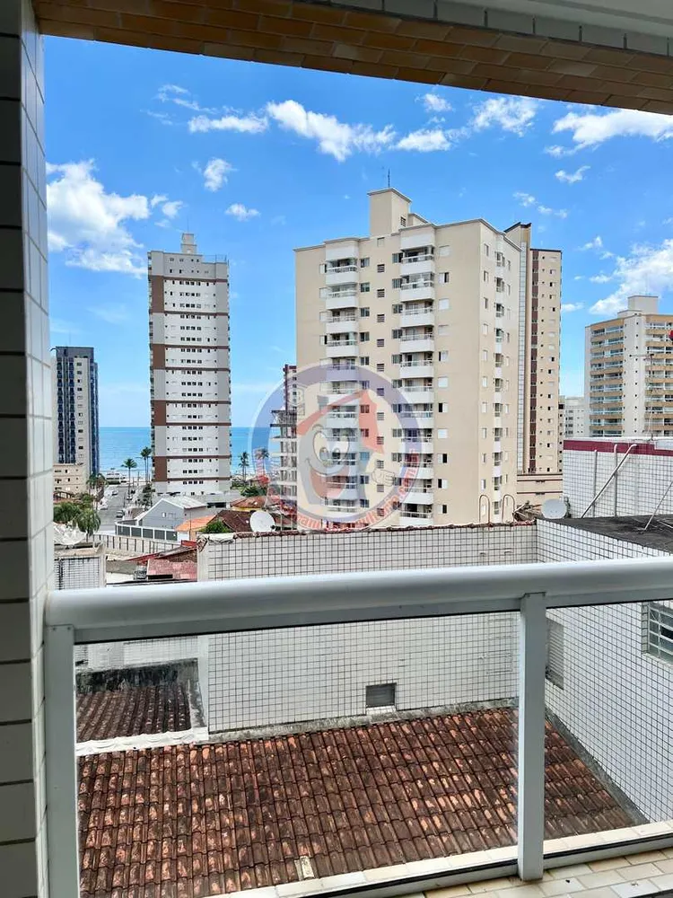 Apartamento, 2 quartos, 74 m² - Foto 7