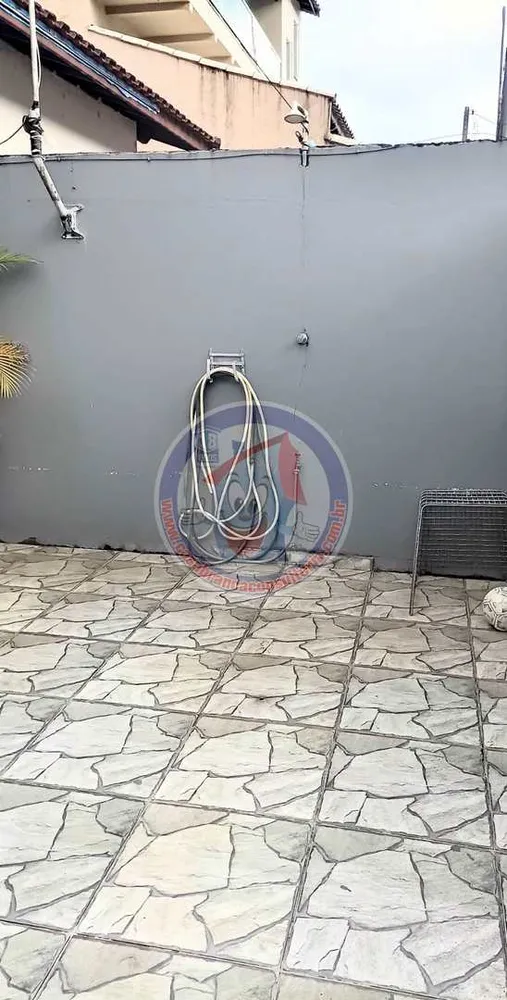 Casa, 2 quartos, 70 m² - Foto 10