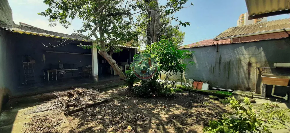 Casa, 2 quartos, 57 m² - Foto 10