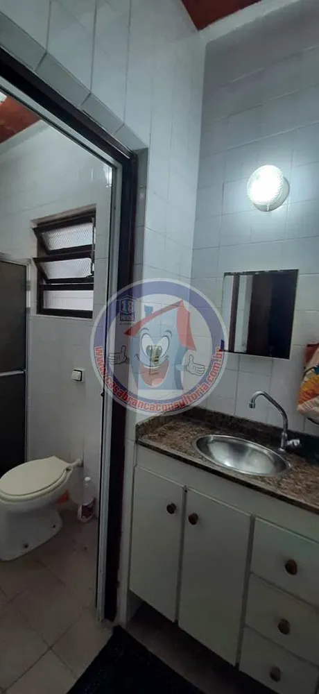 Casa, 2 quartos, 57 m² - Foto 7