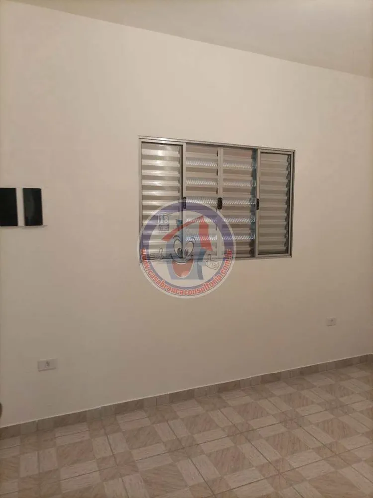 Casa, 2 quartos, 62 m² - Foto 16