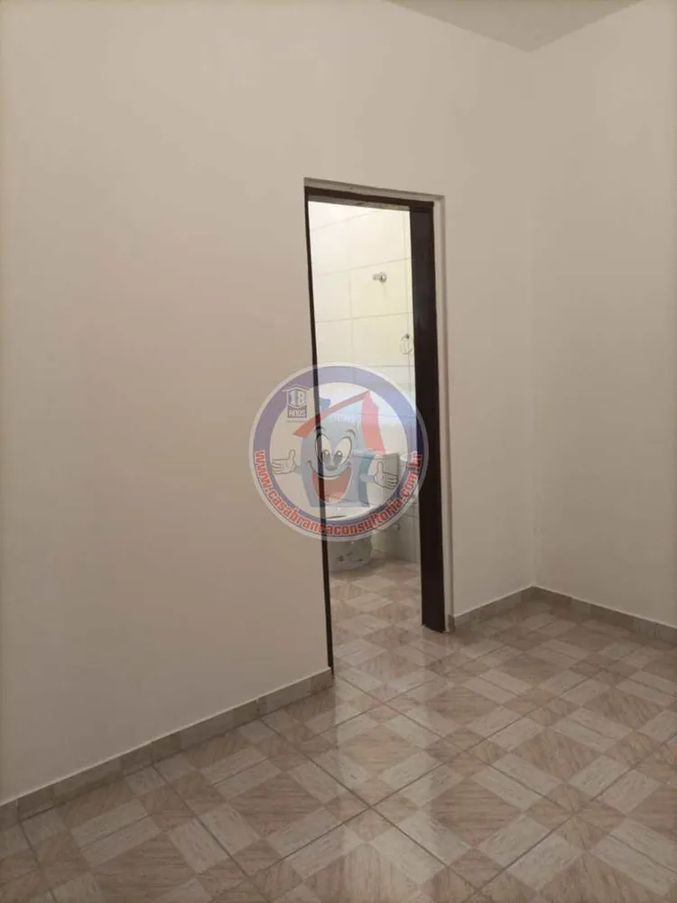 Casa, 2 quartos, 62 m² - Foto 14