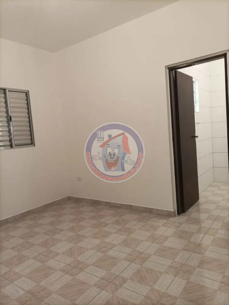 Casa, 2 quartos, 62 m² - Foto 15