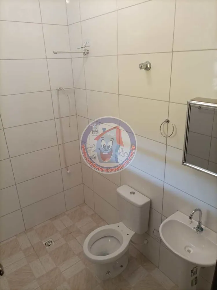 Casa, 2 quartos, 62 m² - Foto 12