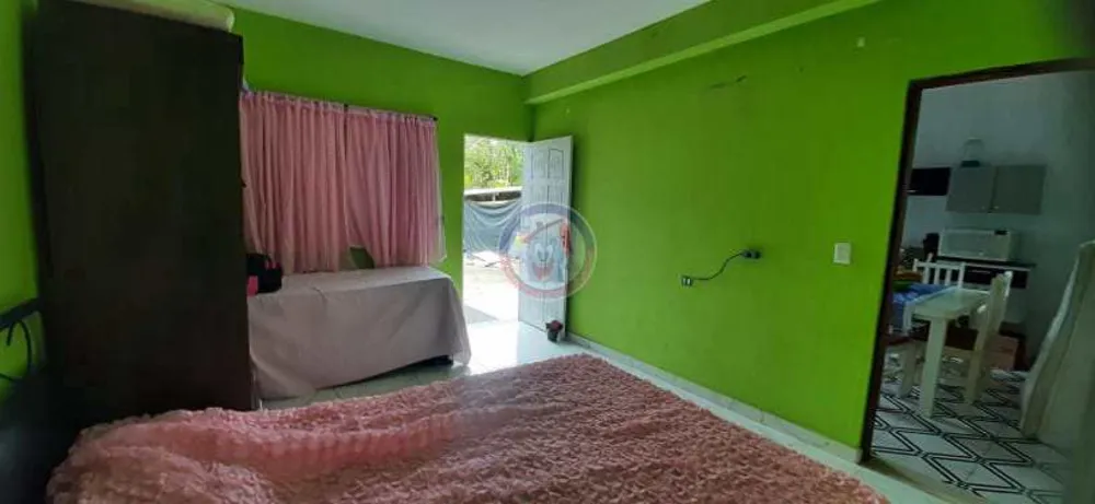 Casa, 1 quarto, 50 m² - Foto 7