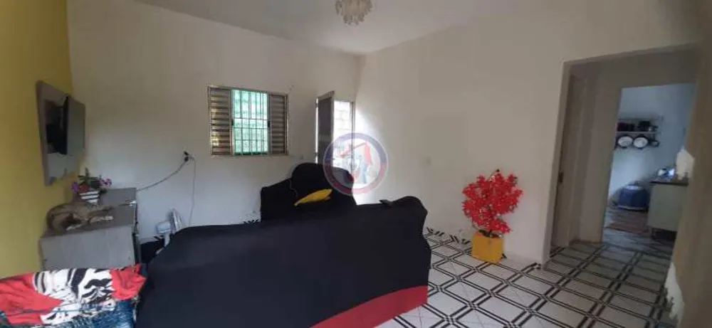 Casa, 1 quarto, 50 m² - Foto 9