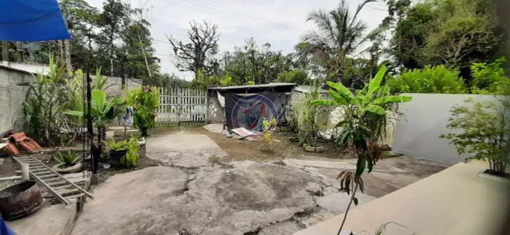 Casa, 1 quarto, 50 m² - Foto 3