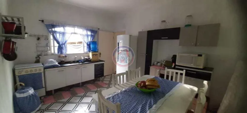 Casa, 1 quarto, 50 m² - Foto 5