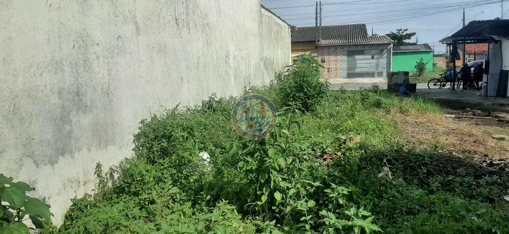 Terreno, 126 m² - Foto 6