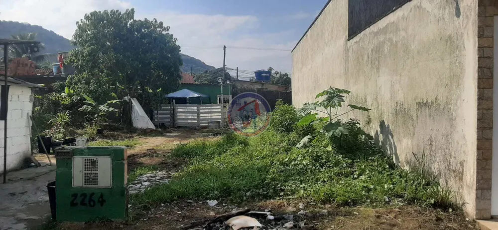 Terreno, 126 m² - Foto 2