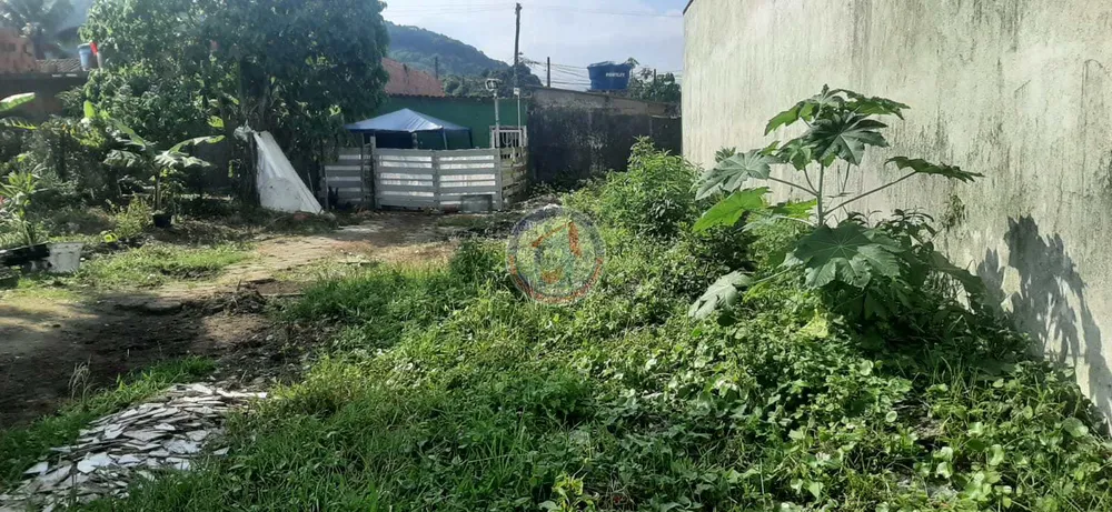 Terreno, 126 m² - Foto 3