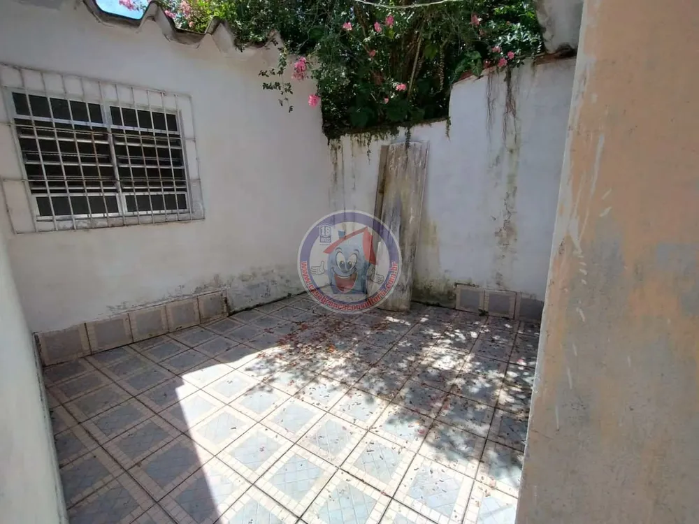 Casa, 2 quartos, 106 m² - Foto 12