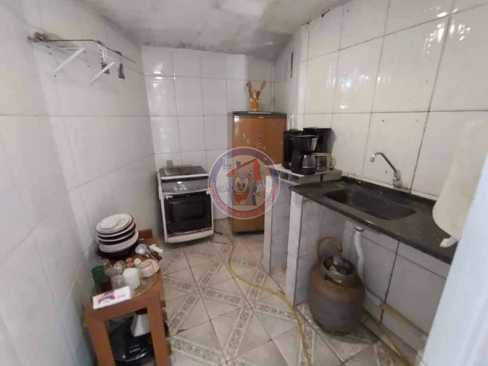 Casa, 2 quartos, 106 m² - Foto 3