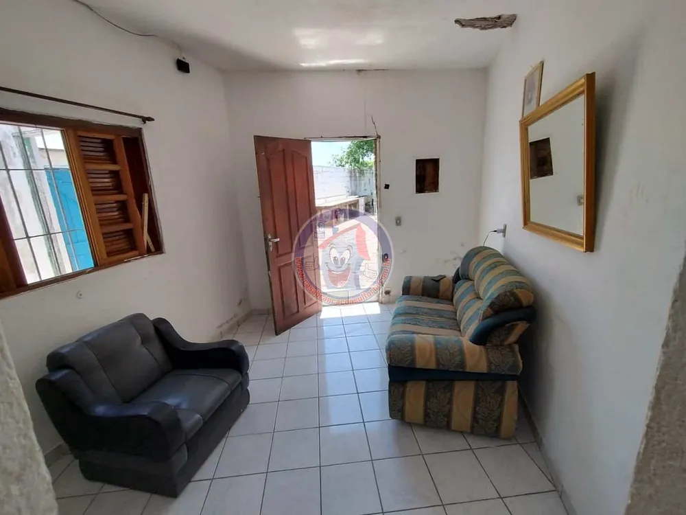 Casa, 2 quartos, 106 m² - Foto 9