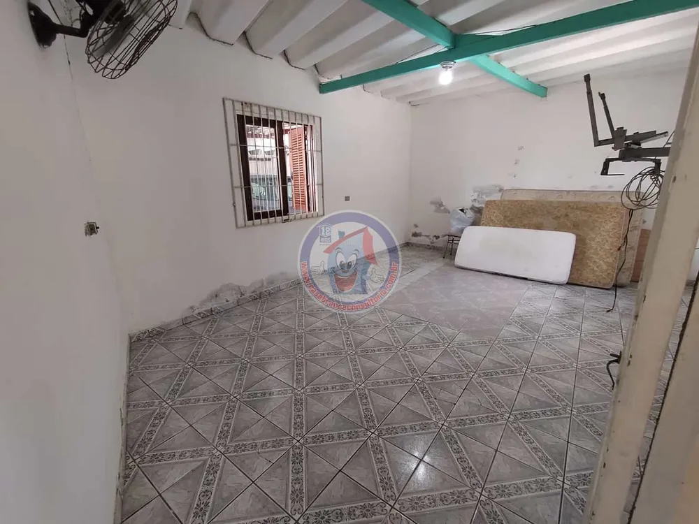 Casa, 2 quartos, 106 m² - Foto 6