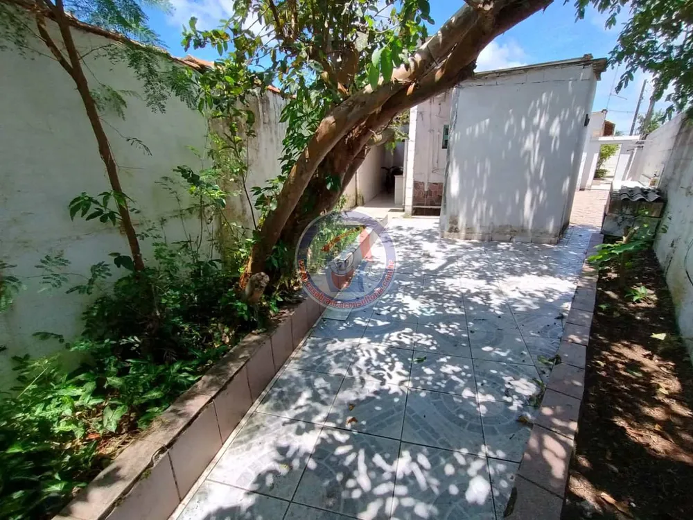 Casa, 2 quartos, 106 m² - Foto 2