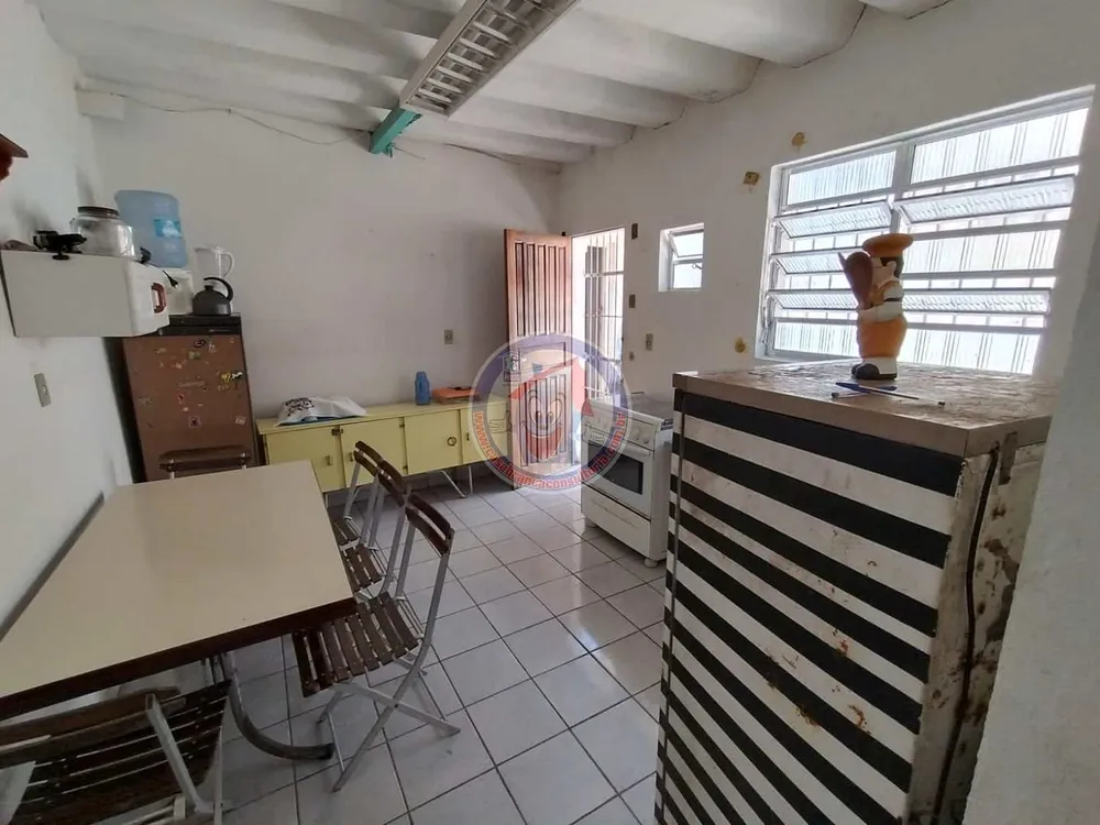Casa, 2 quartos, 106 m² - Foto 7