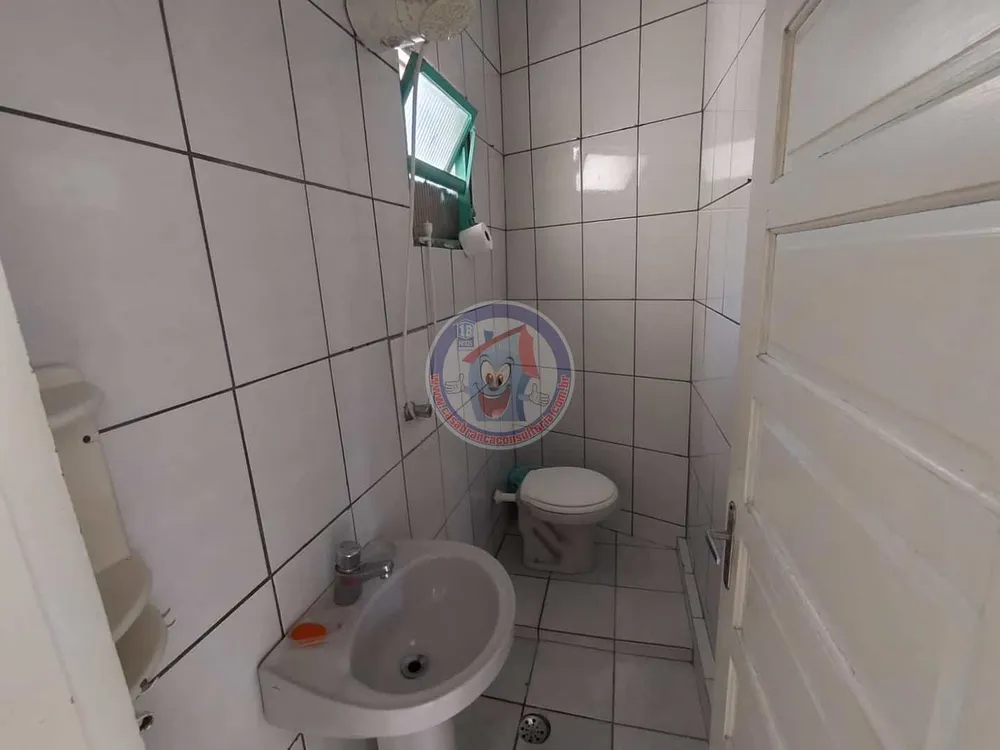 Casa, 2 quartos, 106 m² - Foto 8