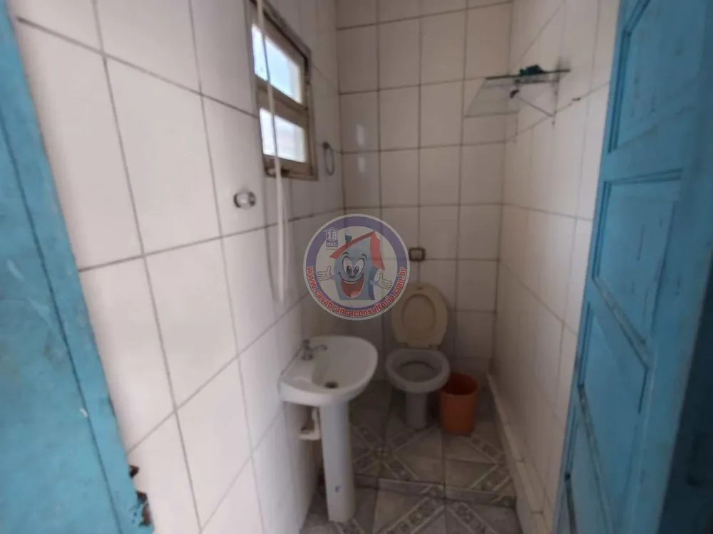 Casa, 2 quartos, 106 m² - Foto 4