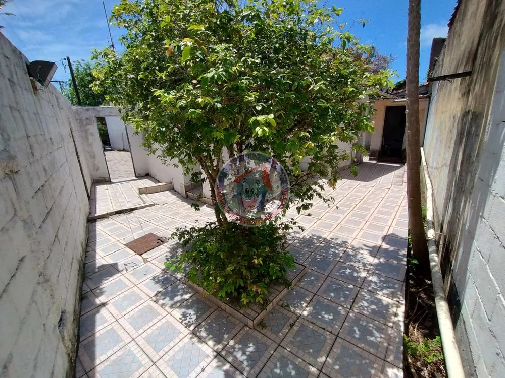 Casa, 2 quartos, 106 m² - Foto 10
