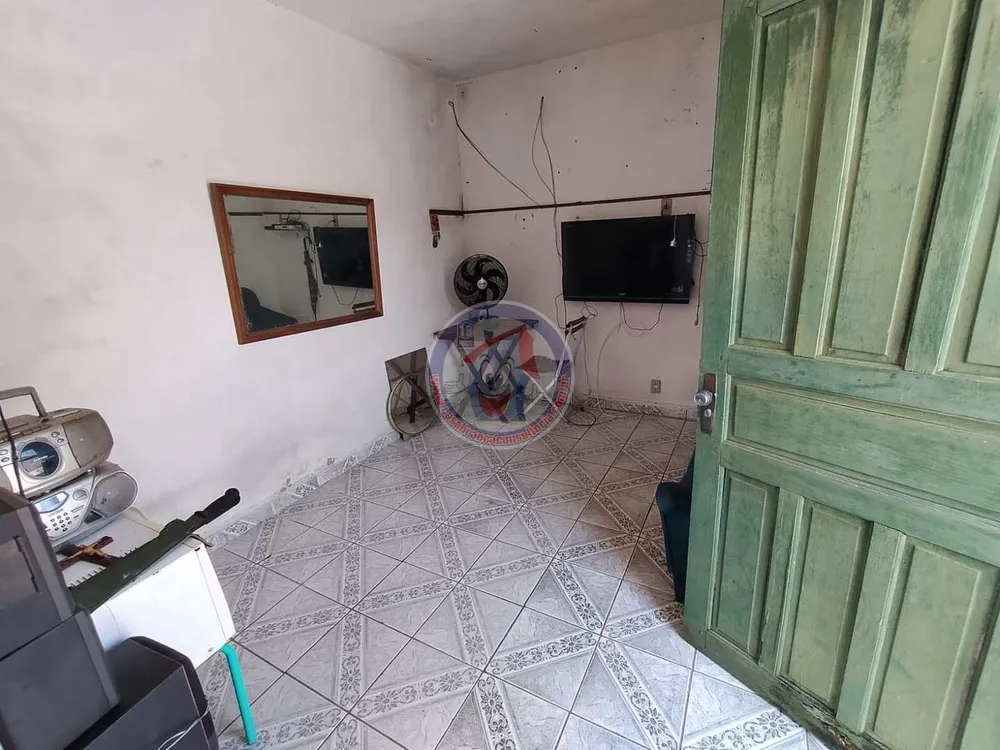 Casa, 2 quartos, 106 m² - Foto 5