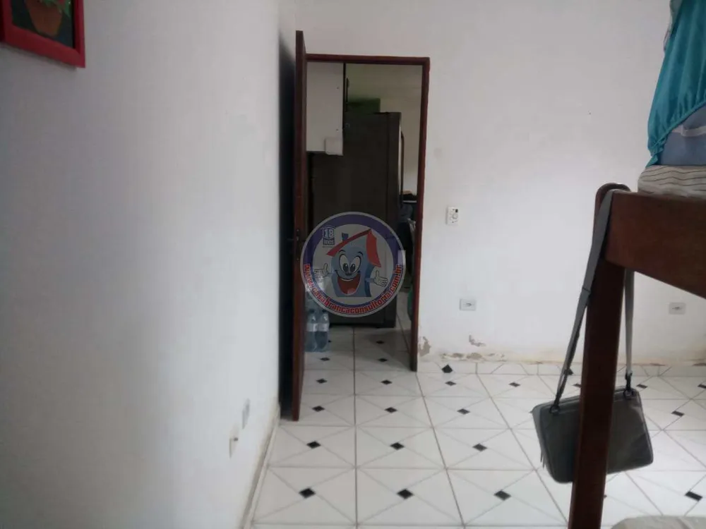 Casa, 2 quartos, 198 m² - Foto 5