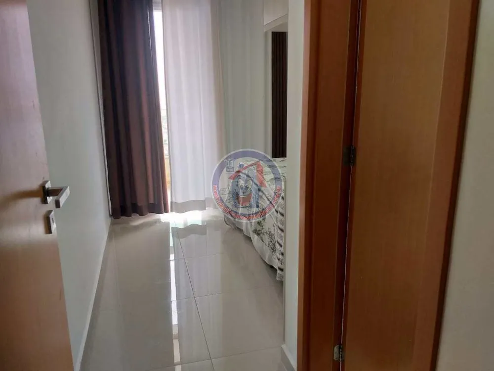 Cobertura, 5 quartos, 219 m² - Foto 5