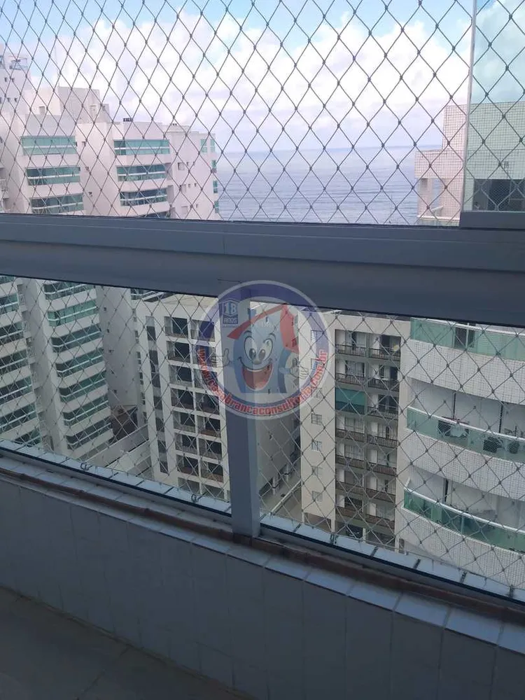 Apartamento, 2 quartos, 83 m² - Foto 14