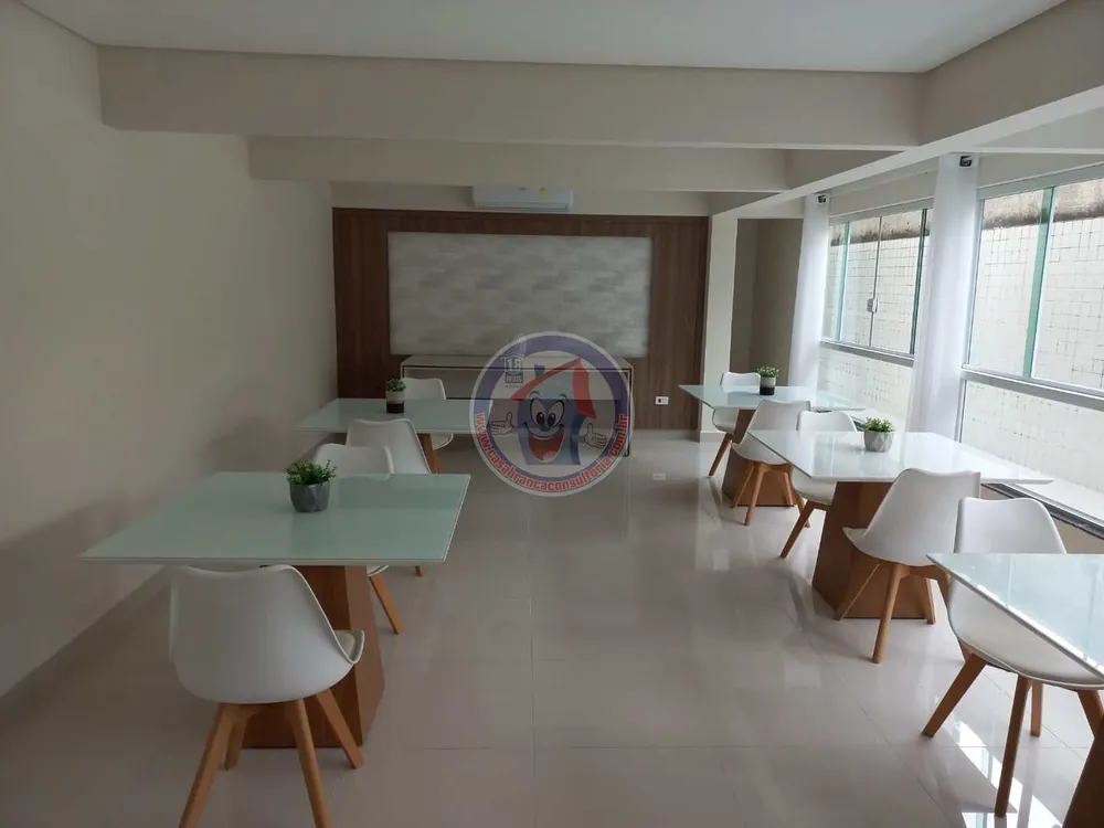 Apartamento, 2 quartos, 83 m² - Foto 17