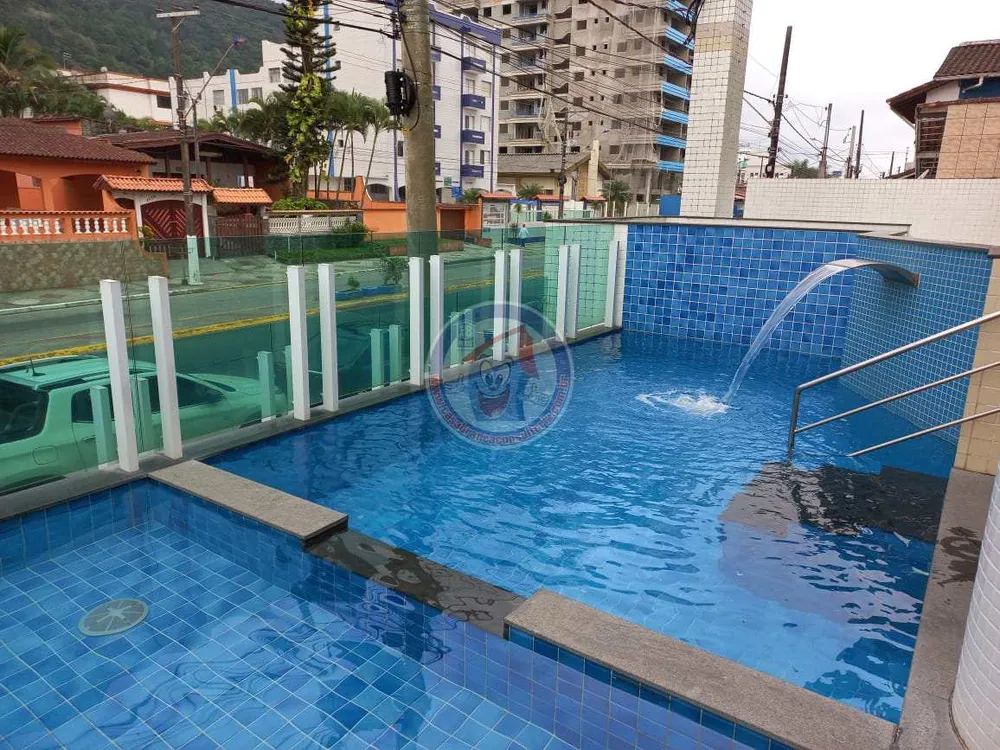 Apartamento, 2 quartos, 83 m² - Foto 19
