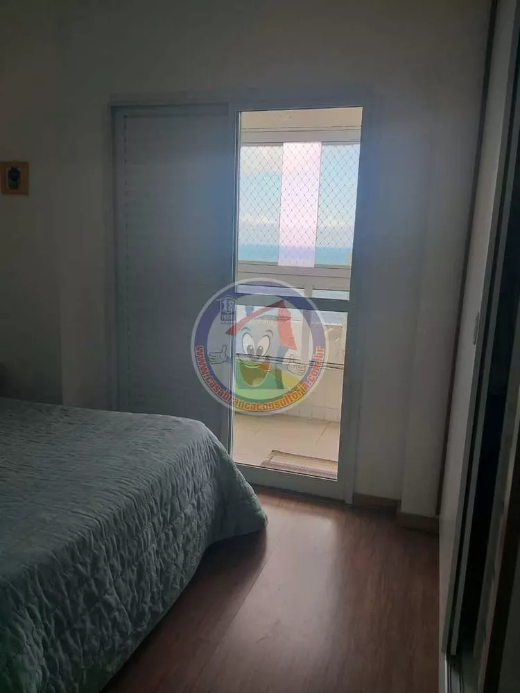 Apartamento à venda com 2 quartos, 83m² - Foto 4