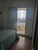 Apartamento, 2 quartos, 83 m² - Foto 4