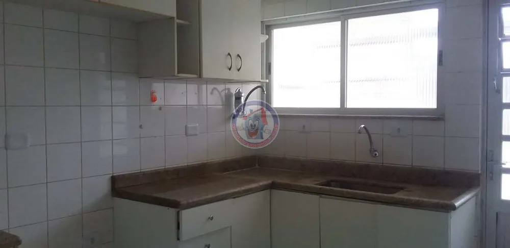 Apartamento, 2 quartos, 95 m² - Foto 3