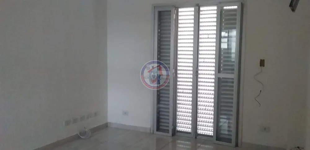 Apartamento, 2 quartos, 95 m² - Foto 8