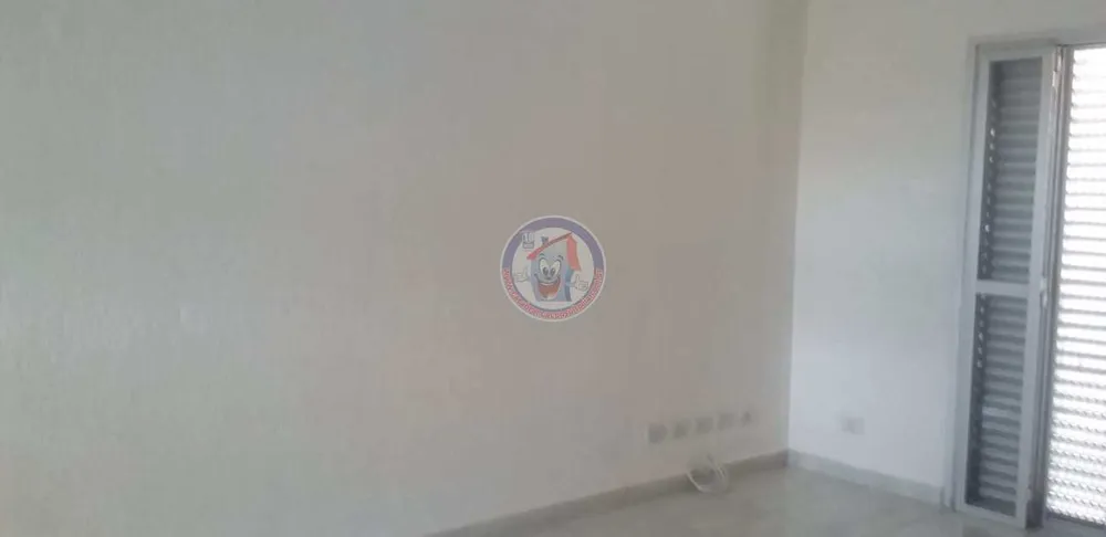 Apartamento, 2 quartos, 95 m² - Foto 11