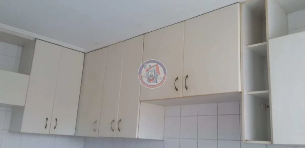 Apartamento, 2 quartos, 95 m² - Foto 7