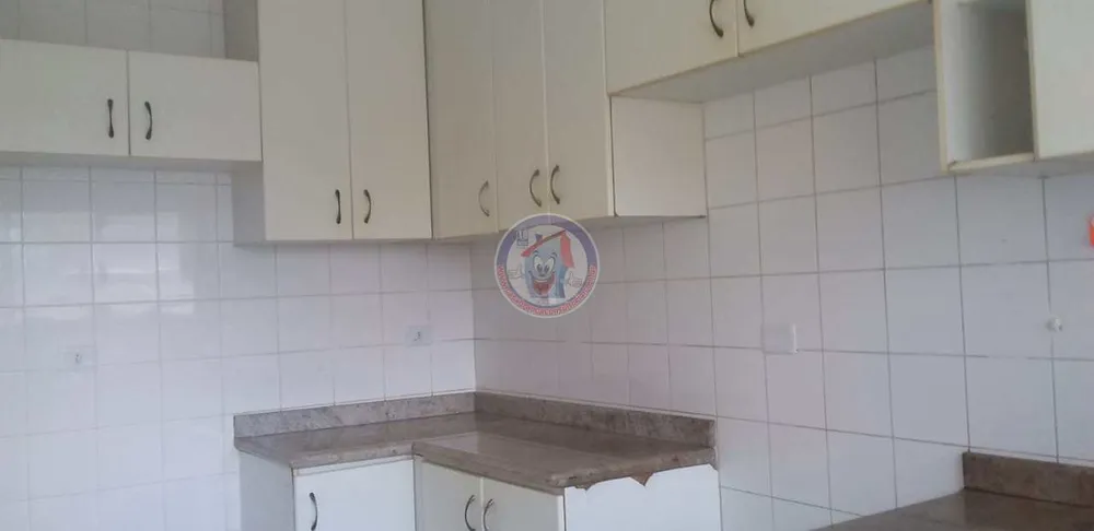 Apartamento, 2 quartos, 95 m² - Foto 5