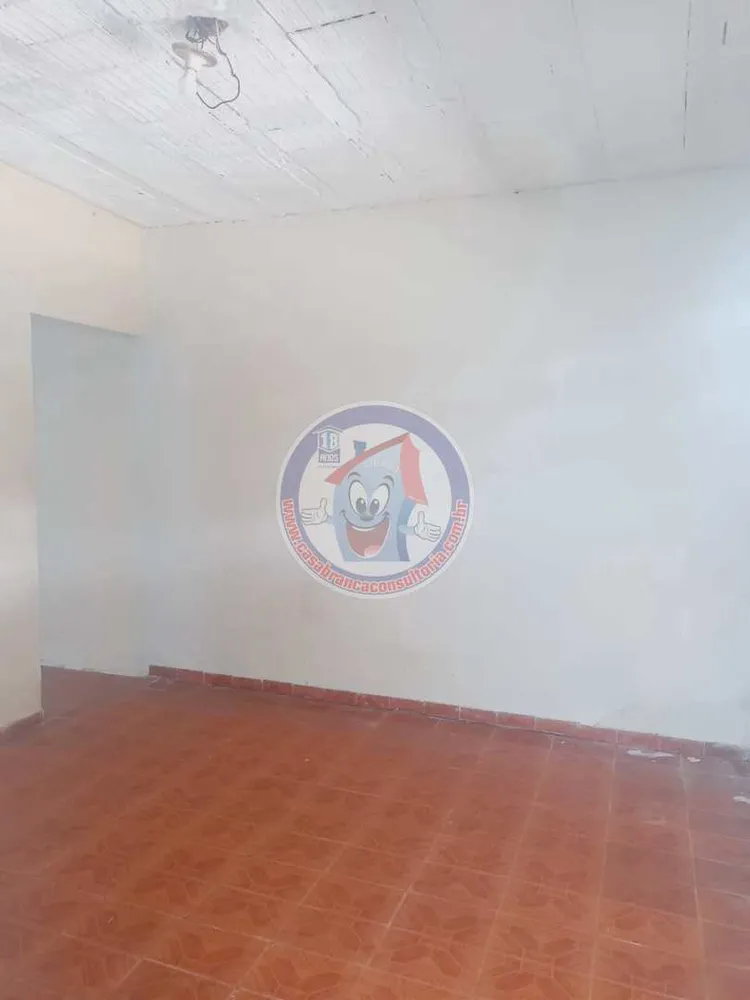 Casa, 2 quartos, 86 m² - Foto 6