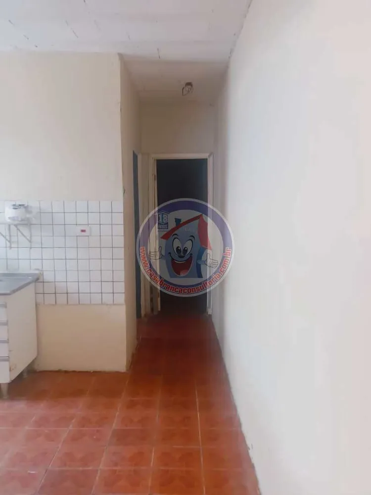 Casa, 2 quartos, 86 m² - Foto 5
