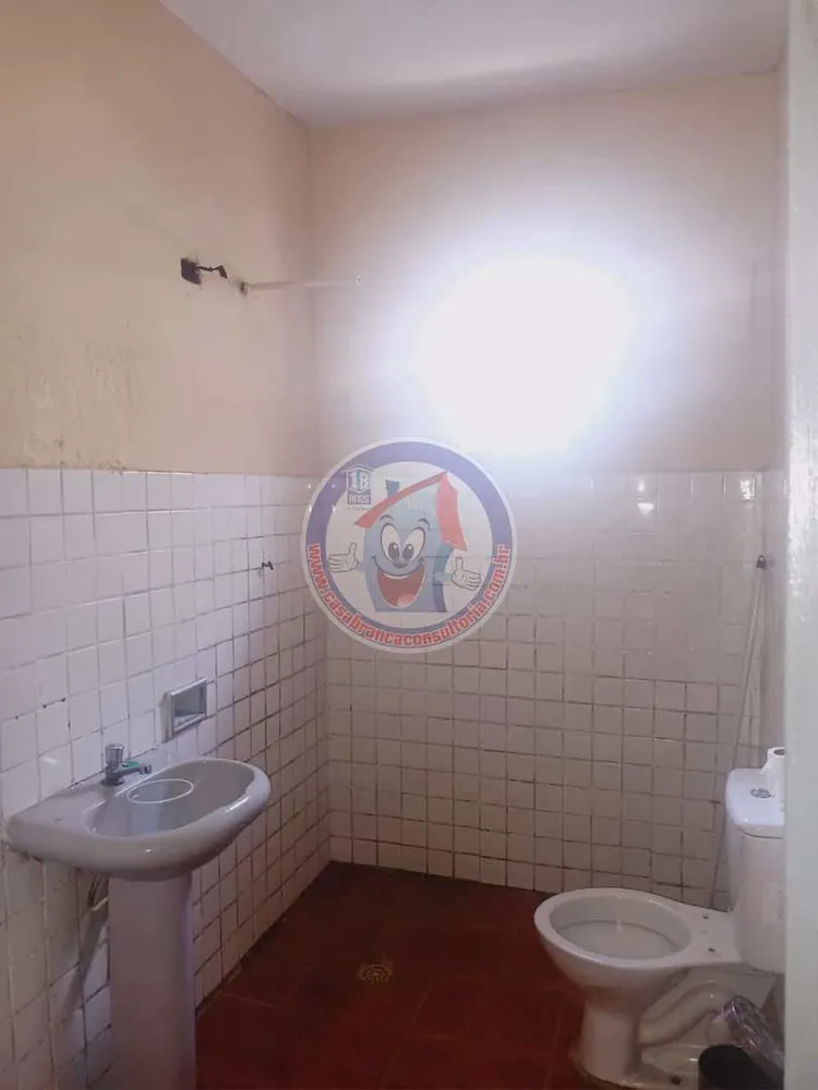 Casa, 2 quartos, 86 m² - Foto 9
