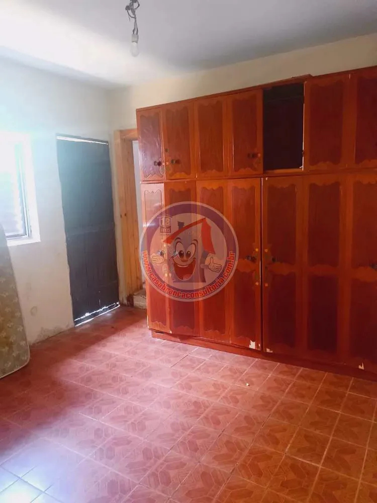 Casa, 2 quartos, 86 m² - Foto 8