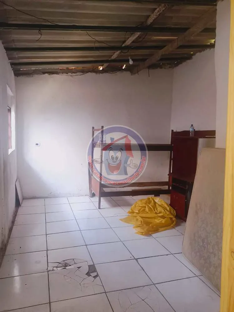 Casa, 2 quartos, 86 m² - Foto 7