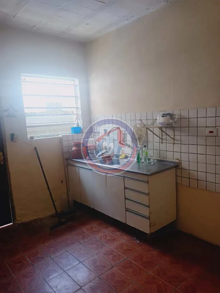 Casa, 2 quartos, 86 m² - Foto 4