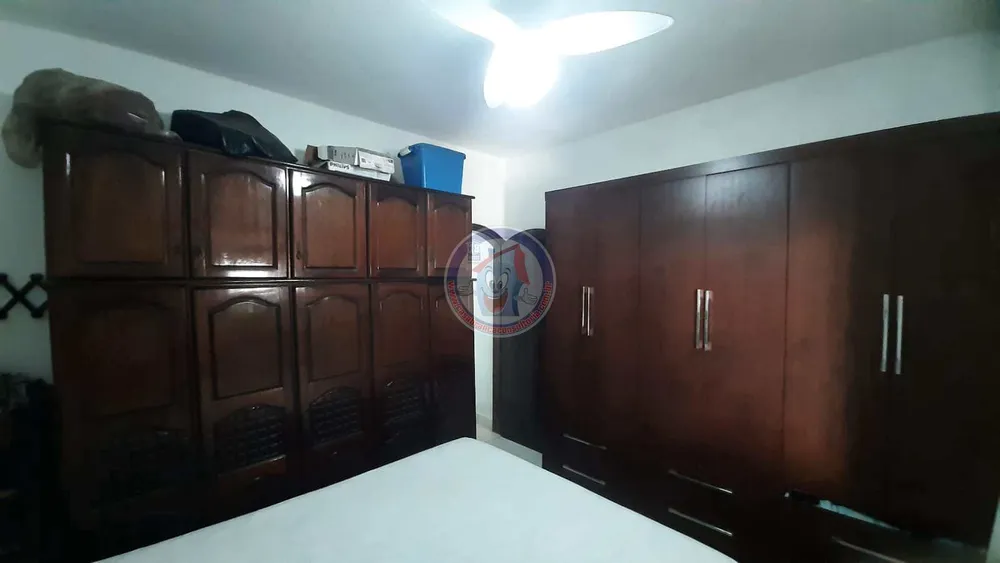 Casa, 2 quartos, 101 m² - Foto 3
