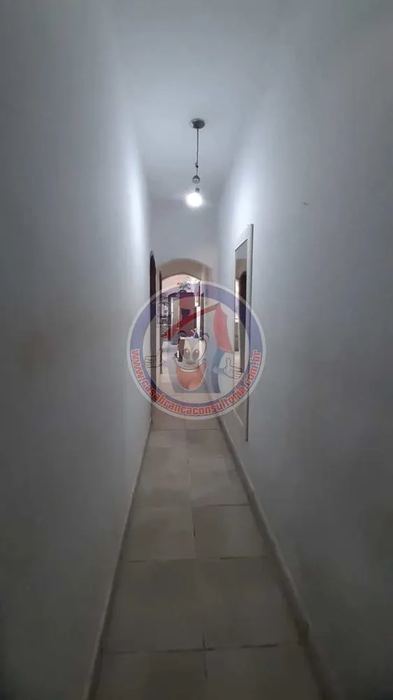 Casa, 2 quartos, 101 m² - Foto 5