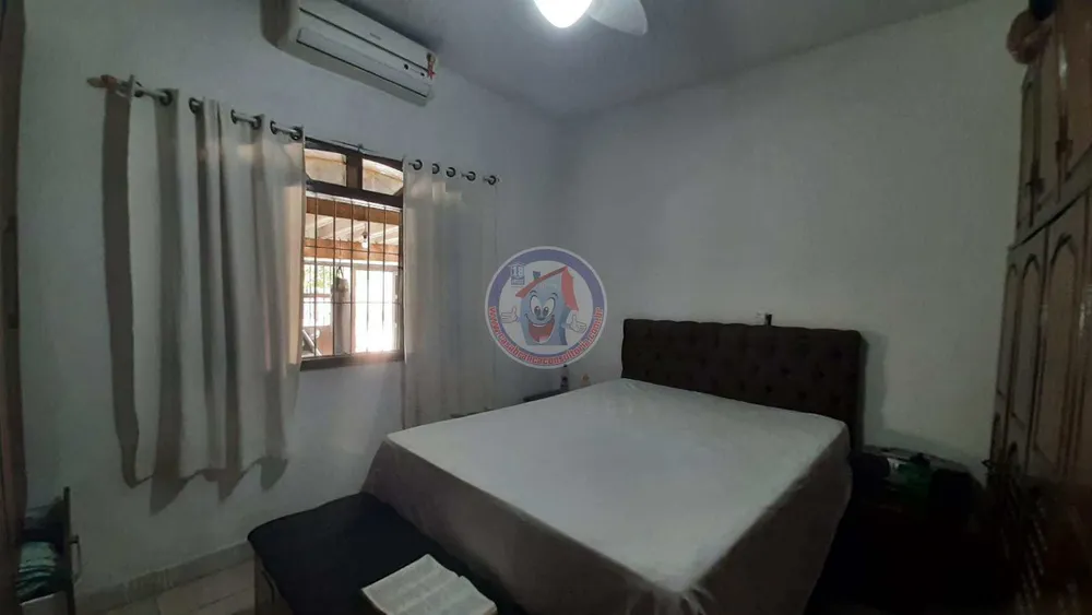 Casa, 2 quartos, 101 m² - Foto 2